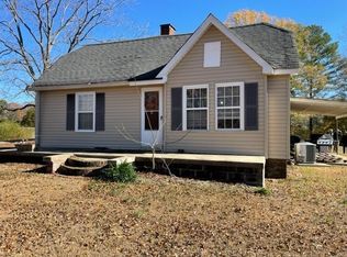 2101 County Highway 60, Winfield, AL 35594