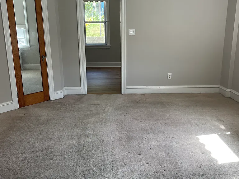 1524 Fairview St — Photo 9