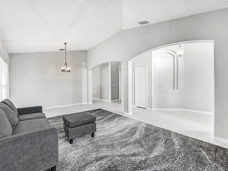 1601 Wekiva Dr — Photo 5