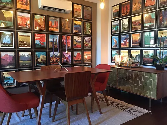 Rented by Nooklyn NYC LLC | media 48