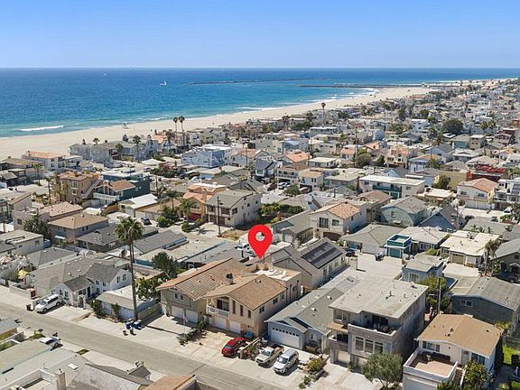 4th image of 136 San Fernando Ave