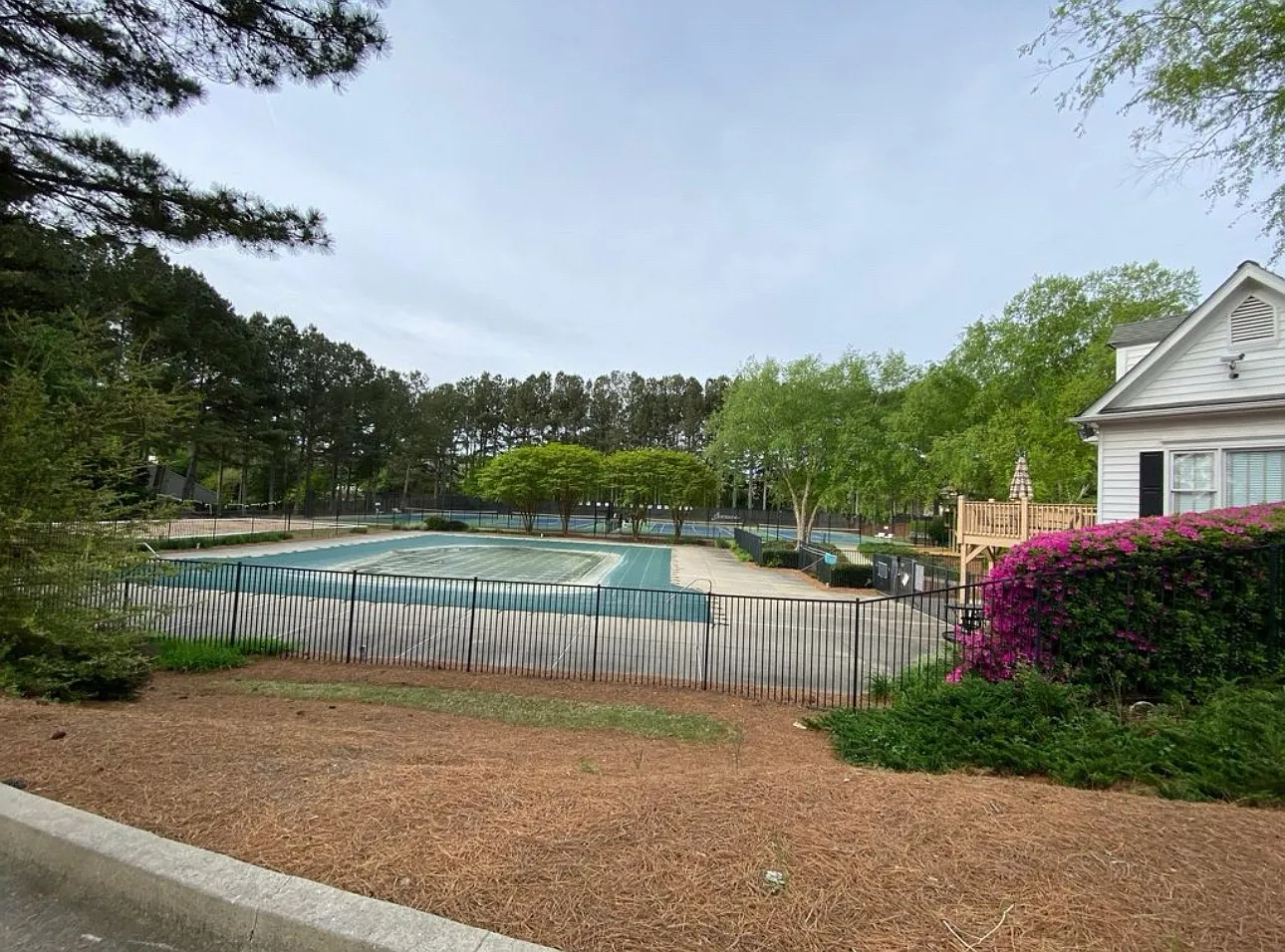 3021 Serenade Ct — Photo 3