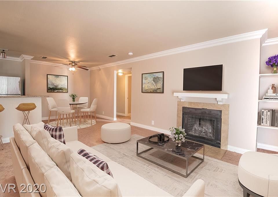 1st image of 4050 Pacific Harbors Dr Unit 152