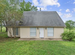 5968 Fm 3060, Midway, TX 75852