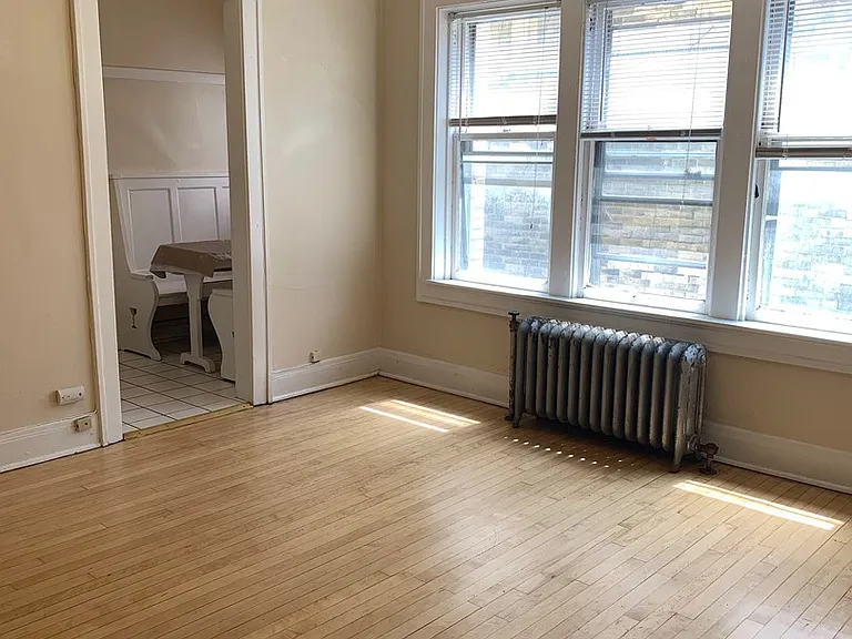 829 N. Cass — Photo 61