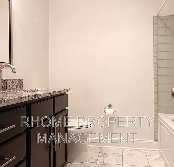 352 Teal Ct — Photo 15