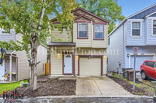 642 SE Shega Ct Photo 1