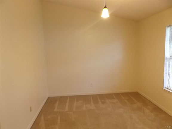 4th image of 9004 Bluebay Ln