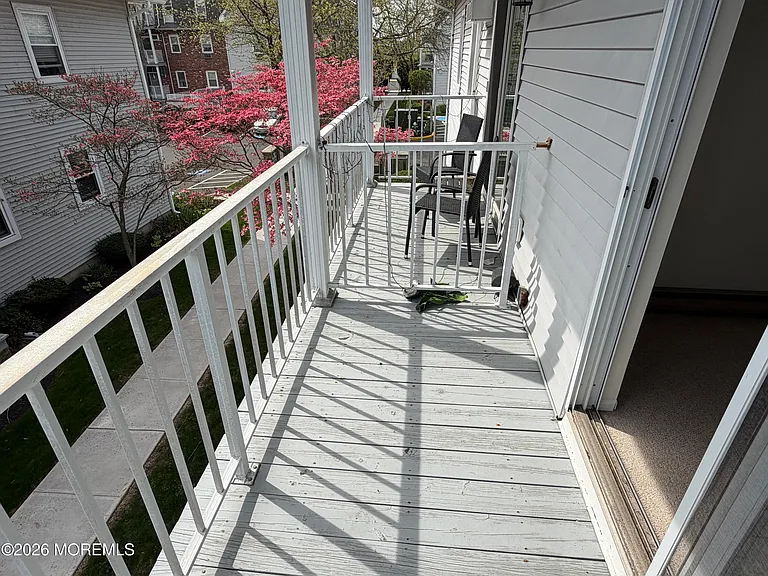 65 Whitefield Ave #212 — Photo 14