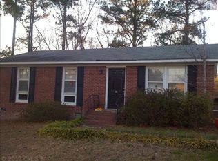 312 Westbridge Rd, Columbia, SC 29223