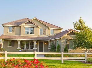 16641 Ponderosa Ln, Riverside, CA 92504