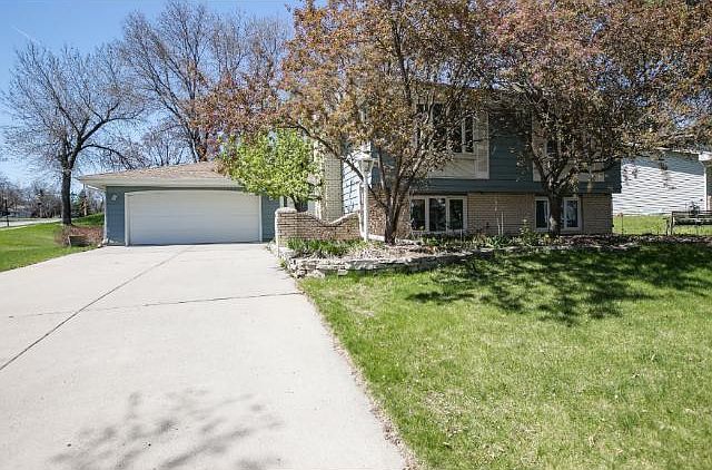 1st image of 4412 W 98th Street Cir