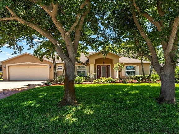 2nd image of 2653 SW Harem Cir
