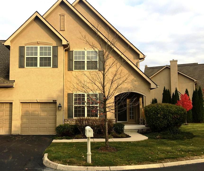 1st image of 7989 Hillingdon Dr