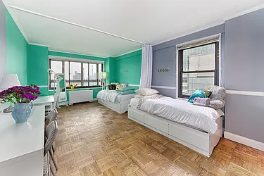 Sold by Halstead Real Estate