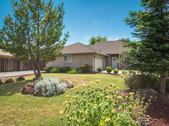 3rd image of 4528 Sioux Ct