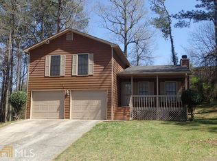 115 Whisper Way, Dacula, GA 30019