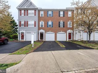 13530 Grouserun Ln, Bristow, VA 20136