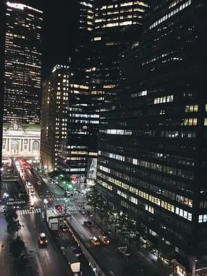 Rented by Taichi Fudosan | media 60