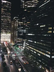 Rented by Taichi Fudosan