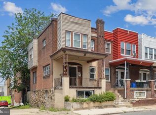 5539 Litchfield St, Philadelphia, PA