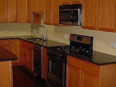 5th image of 1511 Indian Hill Dr