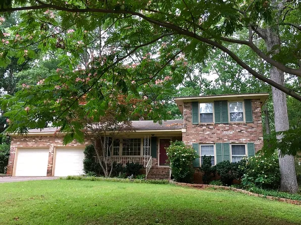 430 Lewes Cir, Columbia, SC 29212