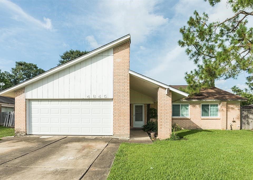 1st image of 4845 Kentington Dr