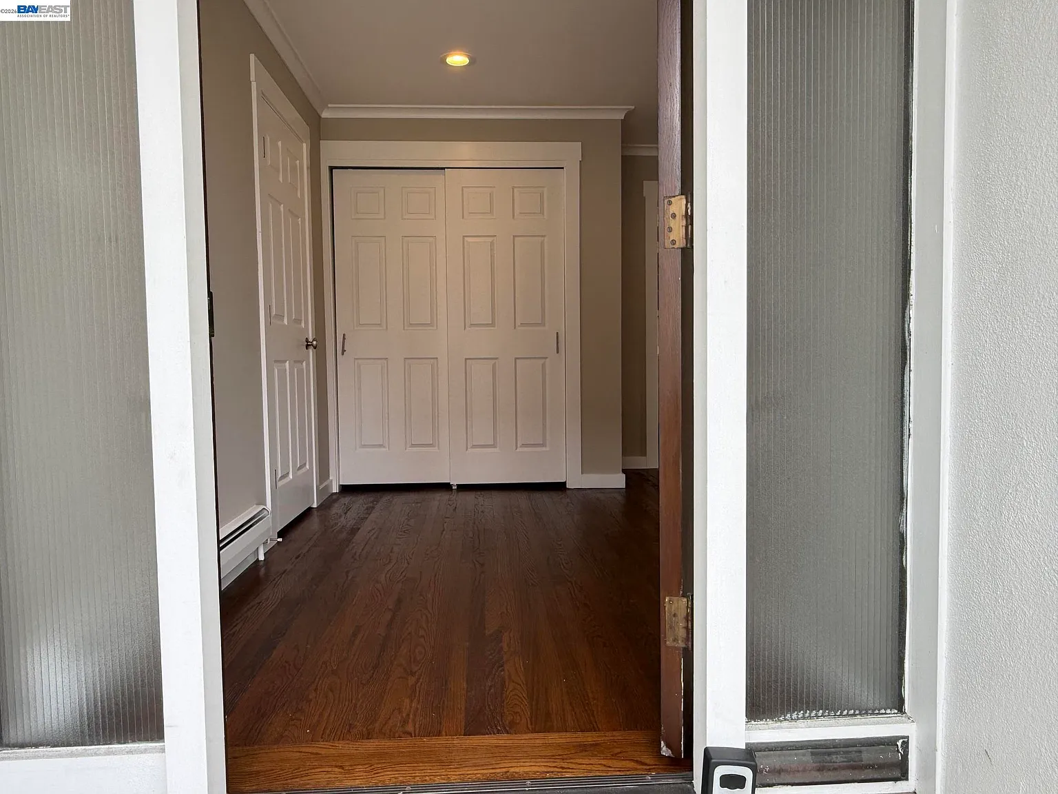 1 bed, 1120 sqft, $8,000 — Photo 3