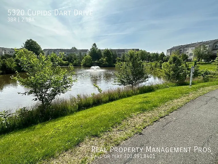 5320 Cupids Dart Dr — Photo 23