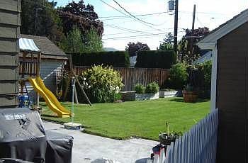 2nd image of 613 S 19th Ave