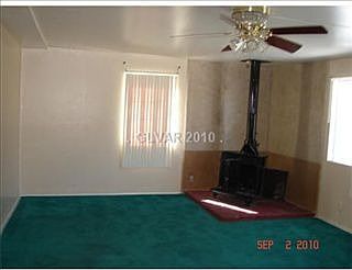 5th image of 4113 Sunrise Ave