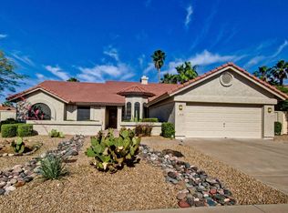 13056 N 101st St, Scottsdale, AZ 85260