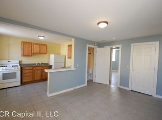 48 Reed St #1, Pittsfield, MA 01201