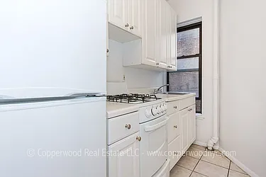Rented by Copperwood Real Estate