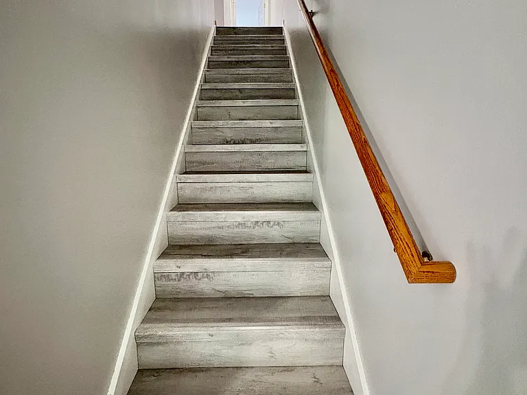 13 Boysenberry Dr #104 — Photo 12