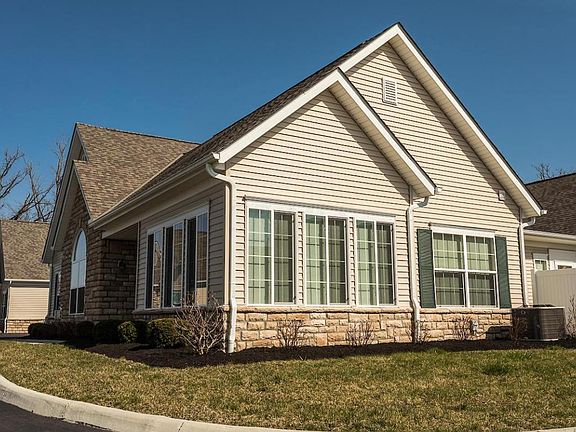 2nd image of 4852 Ashleigh Dr