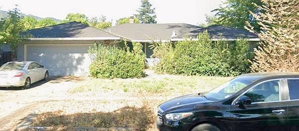 1st image of 7367 Miller Ave