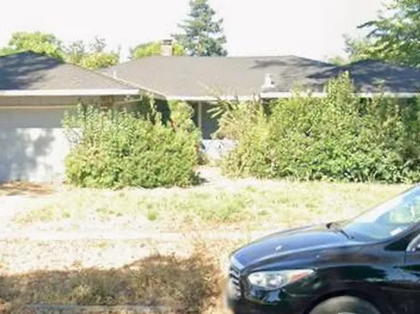 7367 Miller Ave, Gilroy, CA 95020
