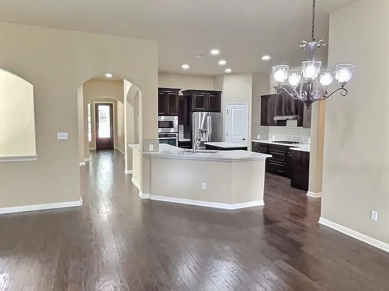 115 Driftwood Dr — Photo 10