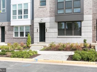 13382 Arrowbrook Center Dr UNIT 55, Herndon, VA 20171