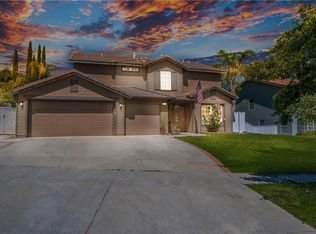 2364 Talbot Cir, Corona, CA 92882