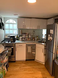 Rented by Dalan Rentals