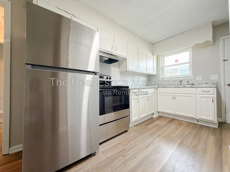 4706 Midland Pike #1
