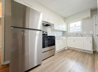 4706 Midland Pike #1, Chattanooga, TN 37411