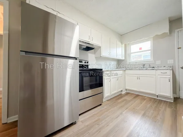 4706 Midland Pike #1, Chattanooga, TN 37411