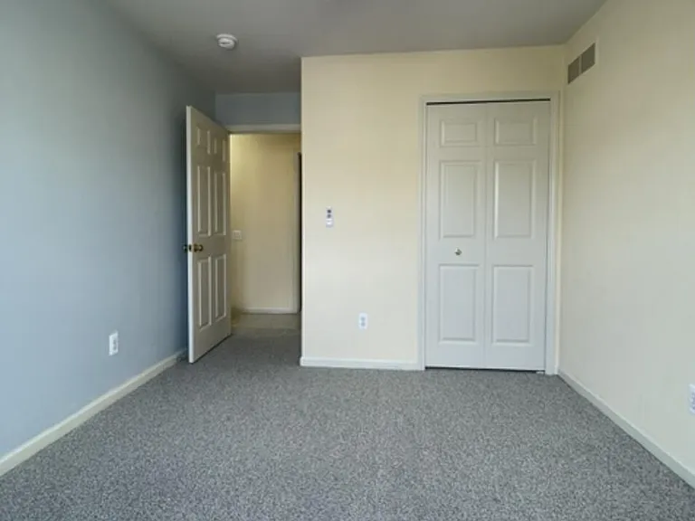 2806 Barclay Way — Photo 22
