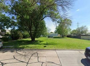 1835 W Hunt St, McKinney, TX 75069