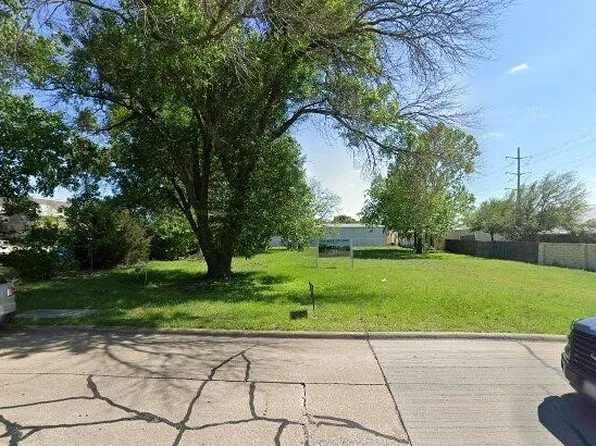 1835 W Hunt St, McKinney, TX 75069