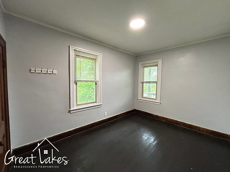 2544 Cadillac Blvd — Photo 11